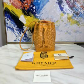 Picture of Goyard Lady Handbags _SKUfw82610555fw